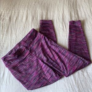 Prana Yoga Pants